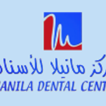 Manila Dental Center